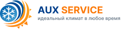 AUX SERVICE